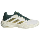 CWHITE/GOLDMT/C